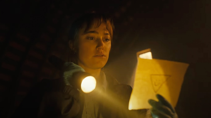 A still from Oz Perkins' 